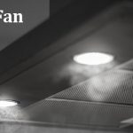 Extractor Fan Repair Services | Fan Technicians