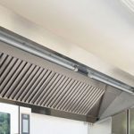 Commercial Ventilation System | Fan Technicians