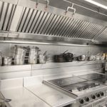 Commercial-Kitchen | Fan Technicians